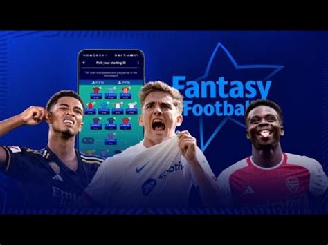 ucl fantasy|liga mistrzów fantasy.